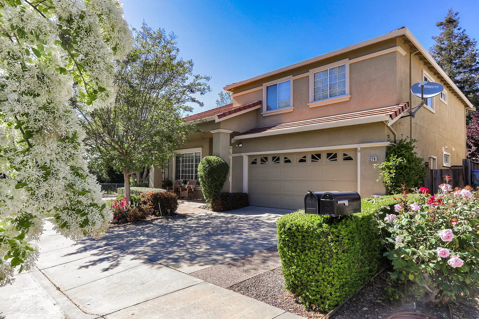 3279 Palantino Way photo 1