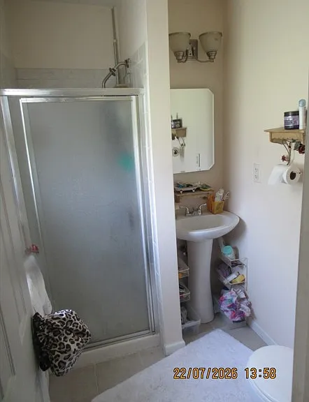 23 Vera Cruz Ct — Photo 12