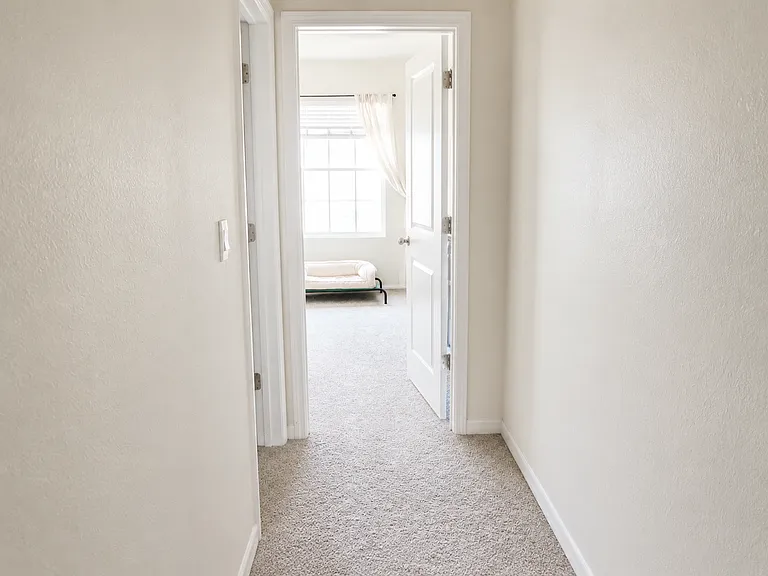 9252 Rock Harbour Way — Photo 21