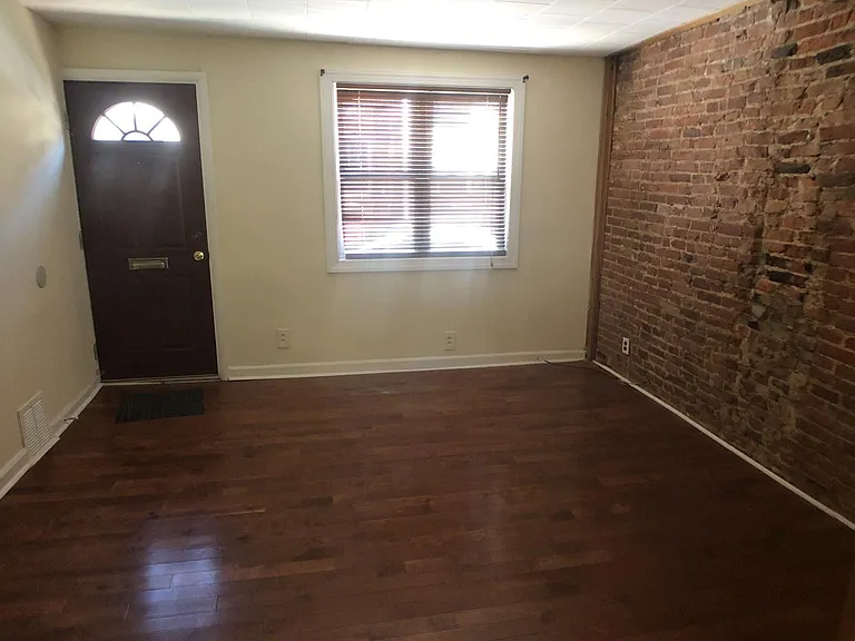 1230 S Warnock St — Photo 5