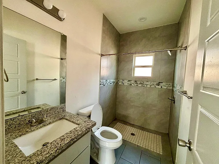 4117 Watusi Ct — Photo 4