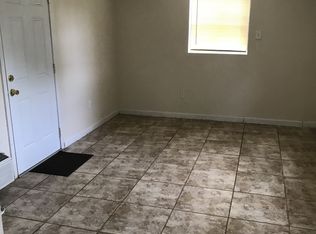 1860 Lynncrest Rd, Lakeland, FL 33803