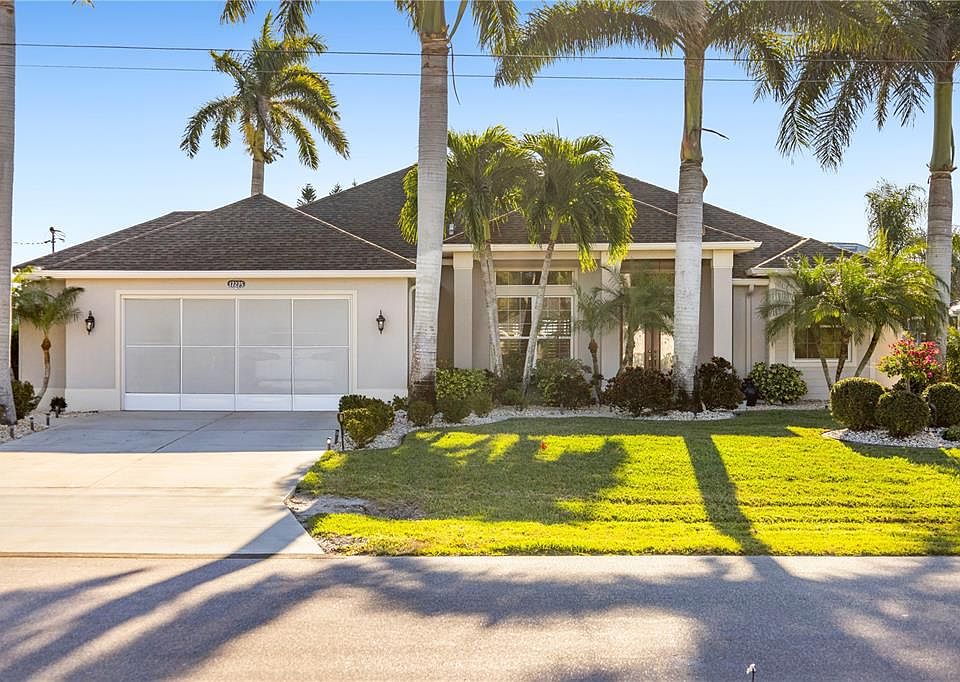 1st image of 17275 LAKE WORTH BOULEVARD