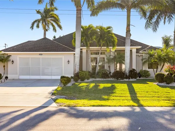 17275 LAKE WORTH BOULEVARD, PORT CHARLOTTE, FL 33948