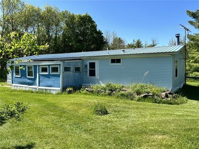 138 Durgala Ln, Norwich, NY, 13815