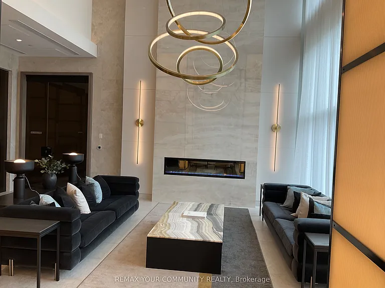 8888 Yonge St N #210 — Photo 6