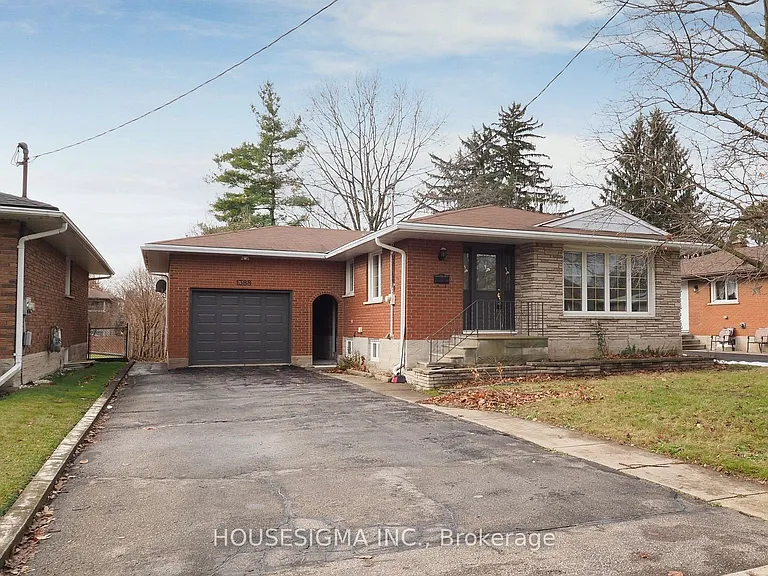 1388 Concession Rd — Photo 3