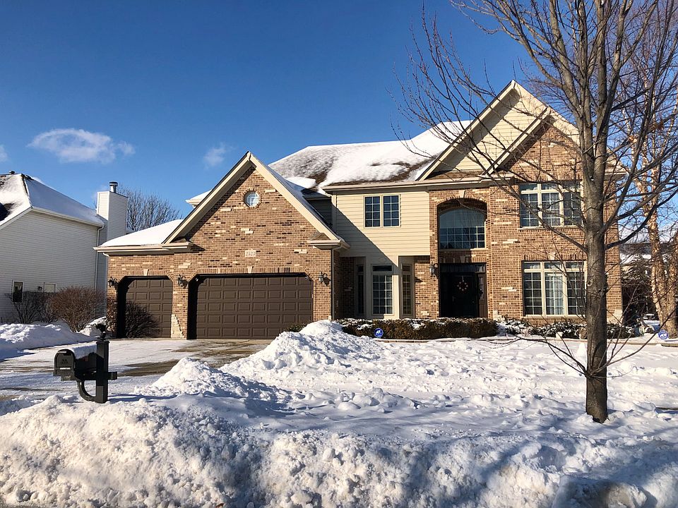 1st image of 2523 Spartina Ln