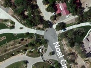 41830 Noel Cir, Temecula, CA 92592