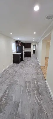 Rented by HFF Realty LLC | media 1