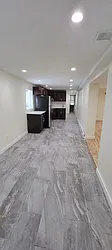 Rented by HFF Realty LLC