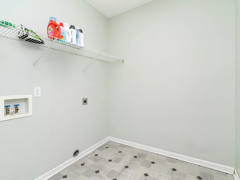 7028 High Alpine Ln #0 — Photo 24