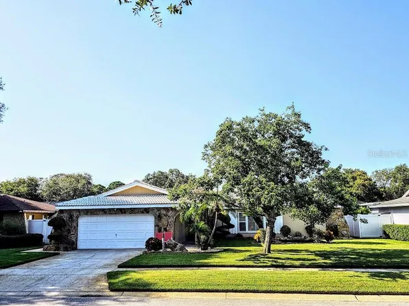 12140 99TH AVENUE, SEMINOLE, FL 33772