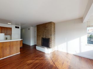 2200 Jackson St APT 201, San Francisco, CA