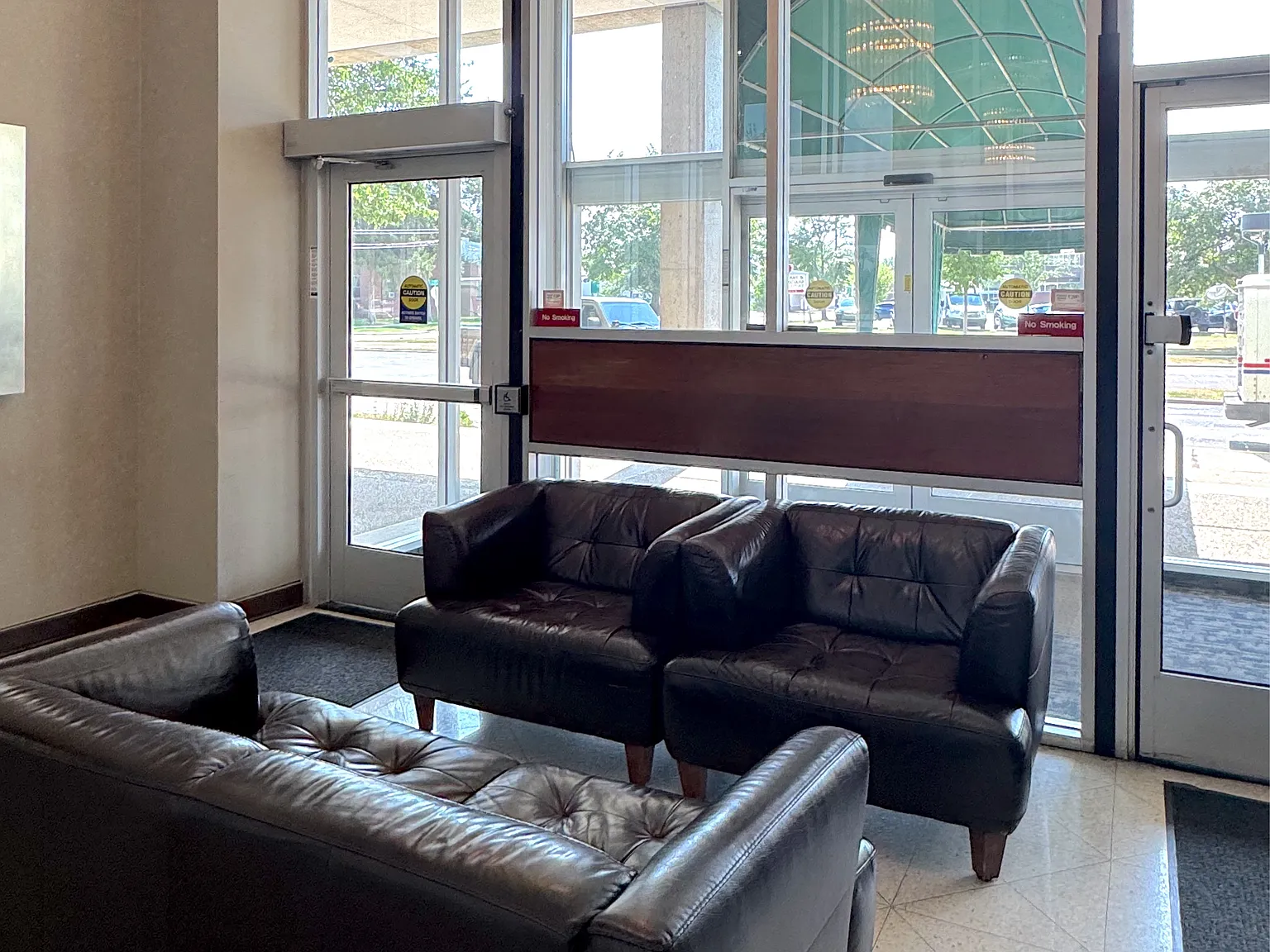 2 bed, 1069 sqft, $1,500 — Photo 4