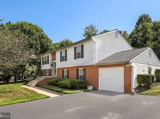 12217 McCullagh Ct, Upper Marlboro, MD 20772