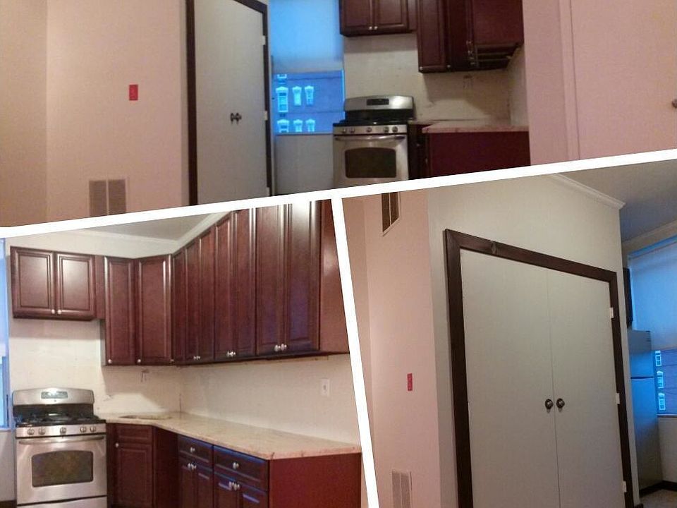 2nd image of 1317 Willow Ave APT 3L