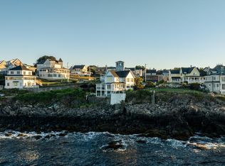 86 Ocean Avenue Ext, York, ME 03909