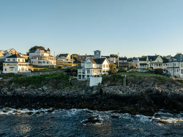 86 Ocean Ave Extension, York, ME 03909