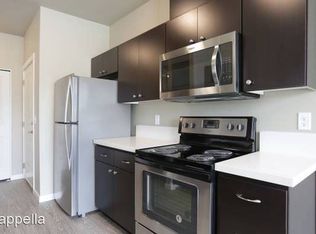 4748 Liberty Rd S APT 108, Salem, OR 97302