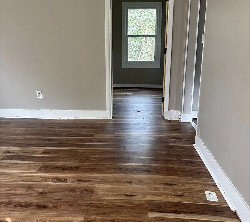 204 Flora Cir #102