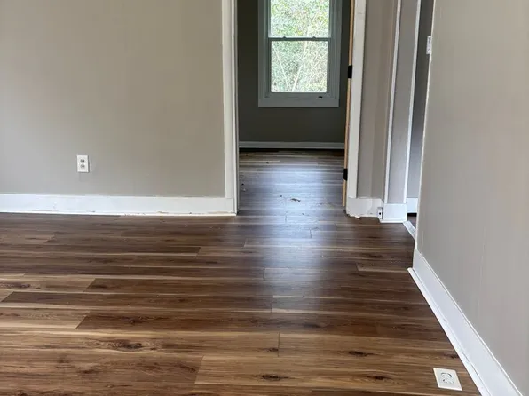 204 Flora Cir Unit 102, Chattanooga, TN 37415