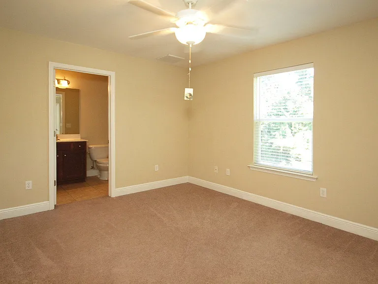 1522 High Rd — Photo 38