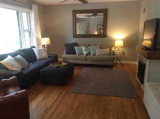 10427 Oakland Ave, Kansas City, MO 64134