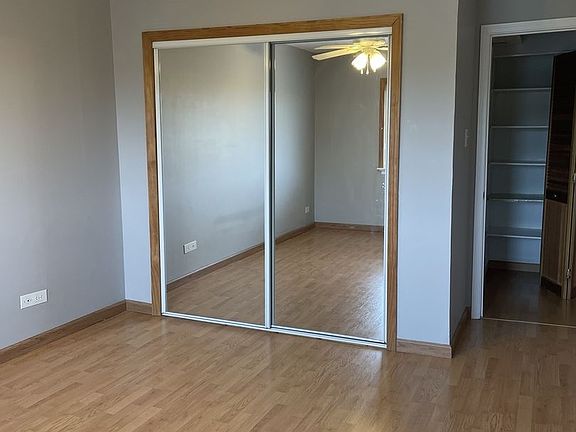 5th image of 675 Grove Dr APT 416