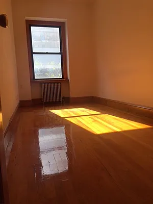 Rented by Yorgan Group, LLC | media 20