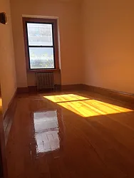 Rented by Yorgan Group, LLC