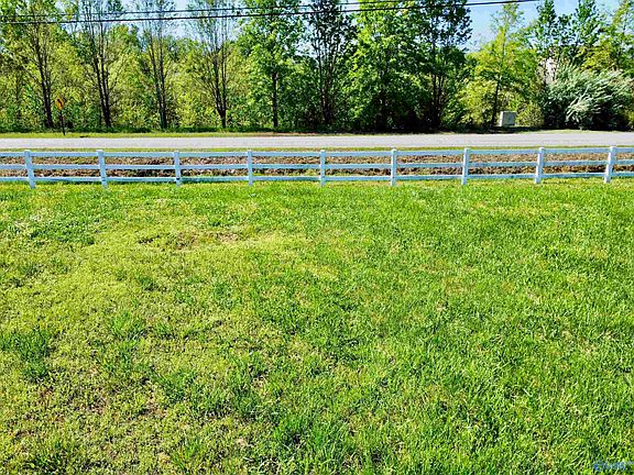 4th image of LOT 69 Genesis Dr