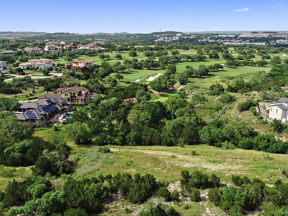 1st image of 6120 Spanish Oaks Club Blvd