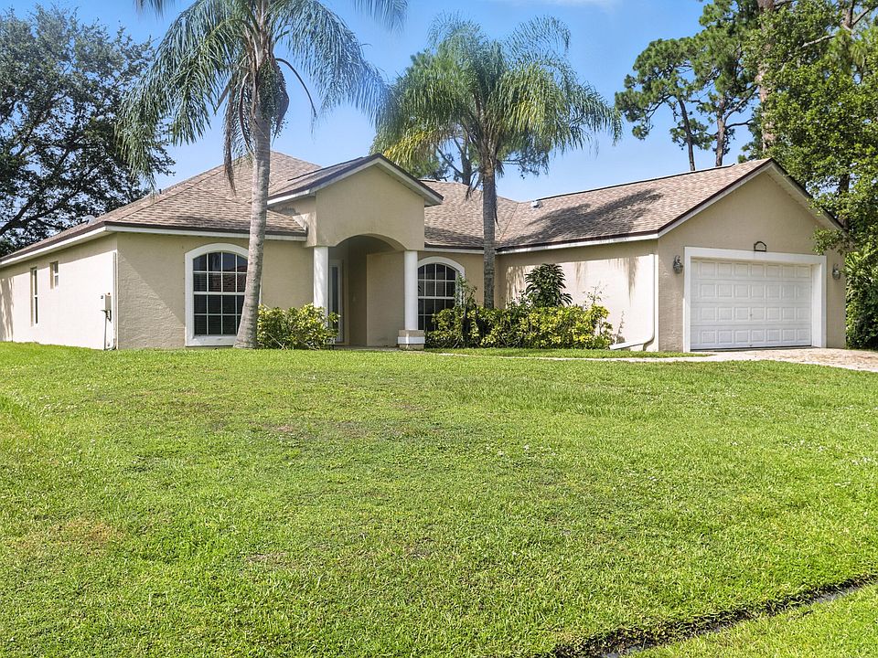 1st image of 1456 SW Patricia Avenue