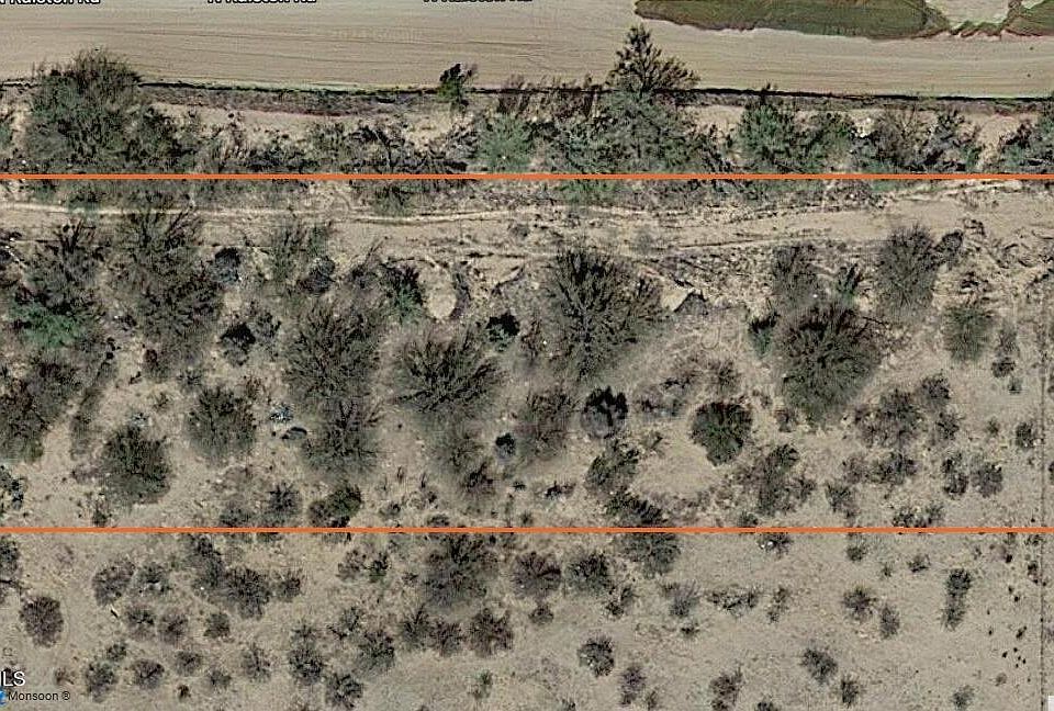 2nd image of 50XXX W Thola Road #0