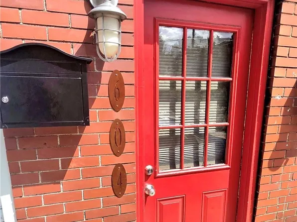 604 Middle St, Pittsburgh, PA 15212