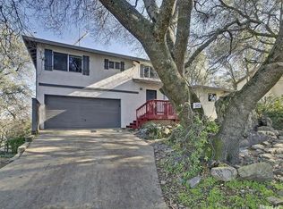 2457 Sandpiper Way, Cameron Park, CA 95682