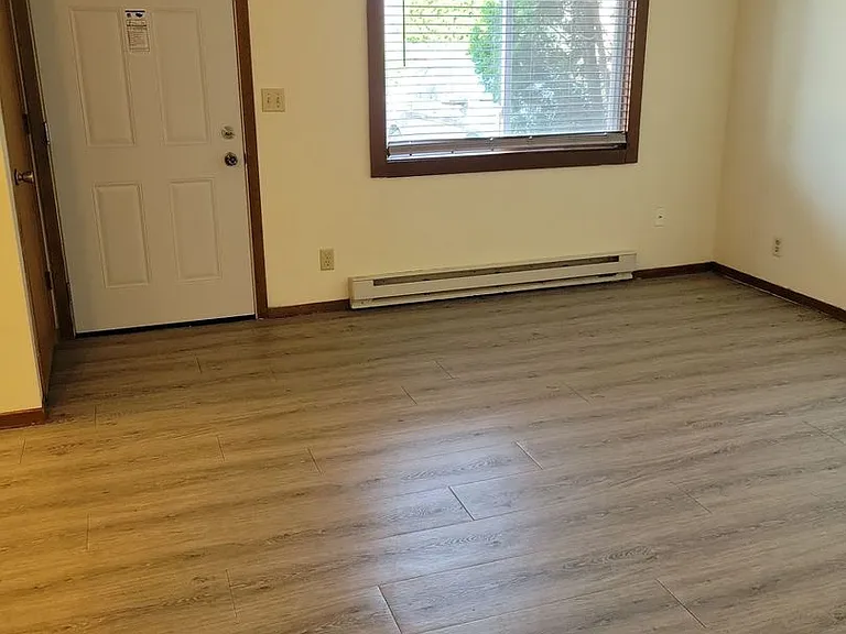 523 Wasson Lane — Photo 6