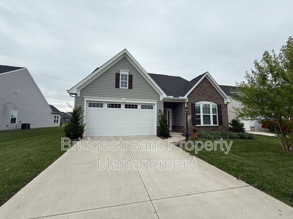 2194 Schmidt Dr