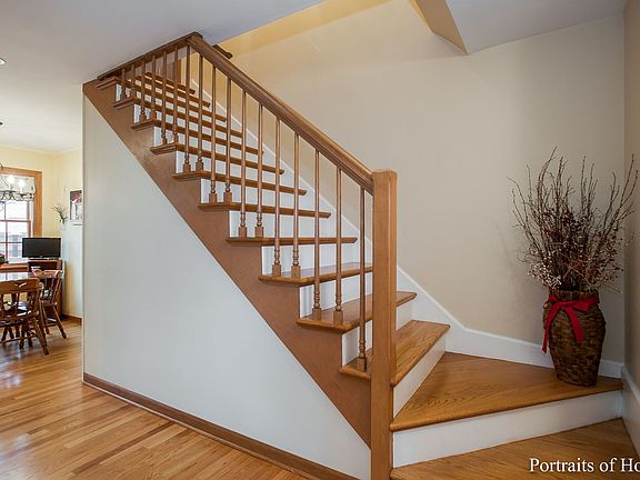 4th image of 1007 S Leslie Ln