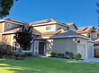 1395 Yorkshire Loop, Tracy, CA 95376