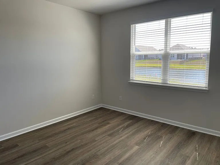 1056 Stanbury Bluff Rd SW — Photo 15