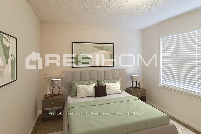 30 Allison Ct — Photo 8