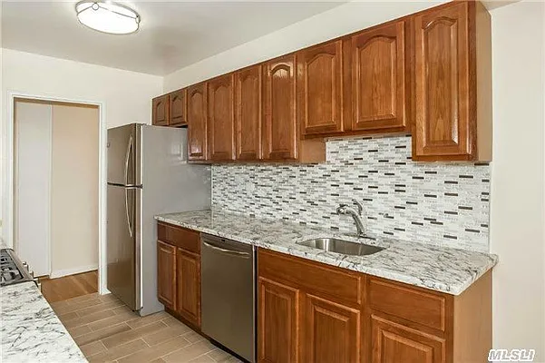 Sold by Douglas Elliman | media 30