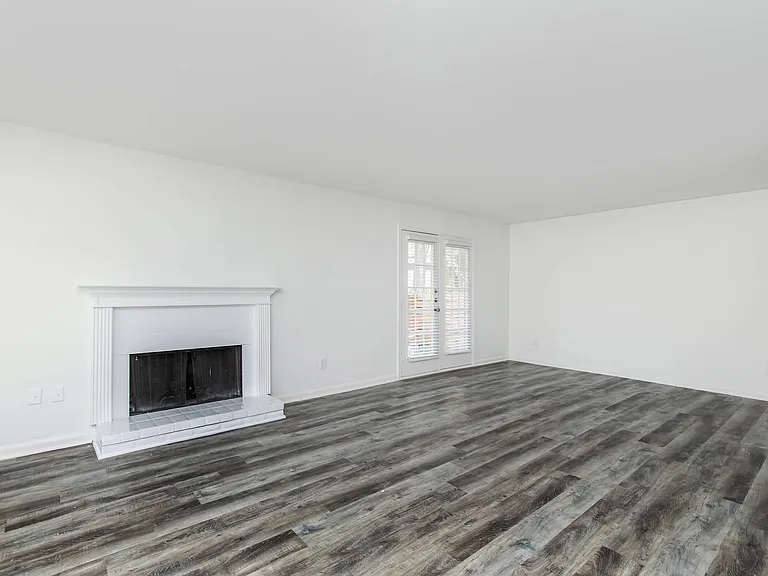 Cypress Parc — Photo 20