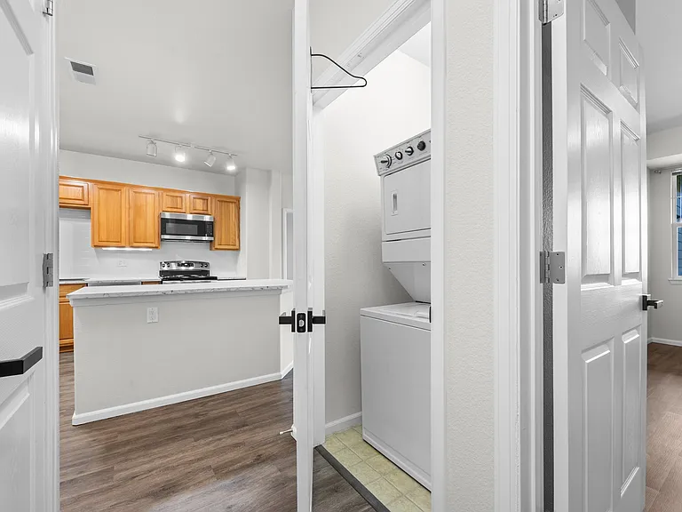 9633 E 5th Ave #10302 — Photo 14