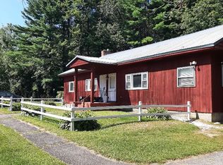 16 Sunderland Woods Rd #3, Colchester, VT 05446
