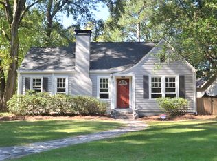 19 Arc Way NE, Atlanta, GA