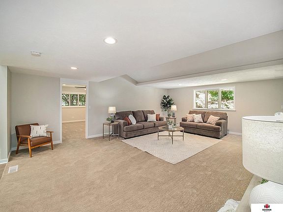 3rd image of 2915 Bonacum Dr