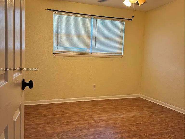 9410 Gilchrist Ct — Photo 9
